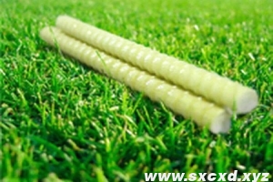 玻璃纖維復(fù)合筋是什么，可以應(yīng)用的領(lǐng)域有哪些