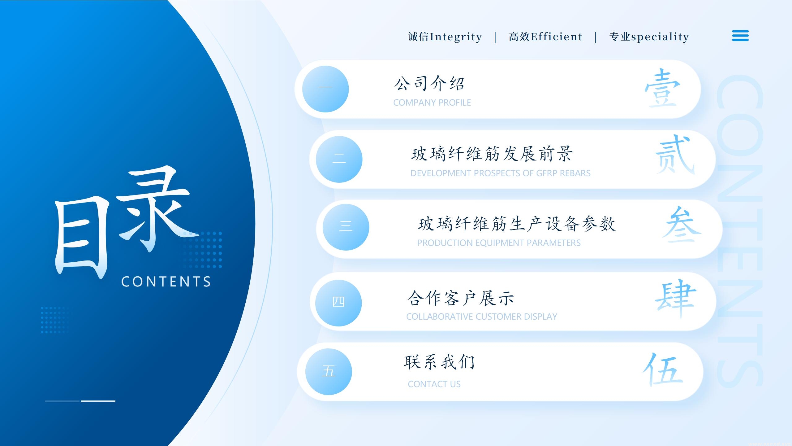 演示文稿1_02