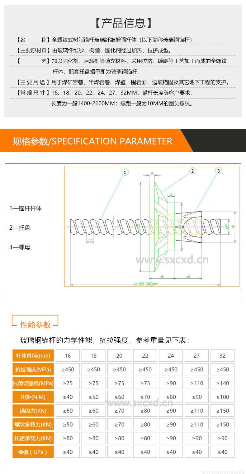 微信圖片_20220429144221
